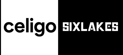 Celigo Partner Integration Experts By SixLakes Consulting